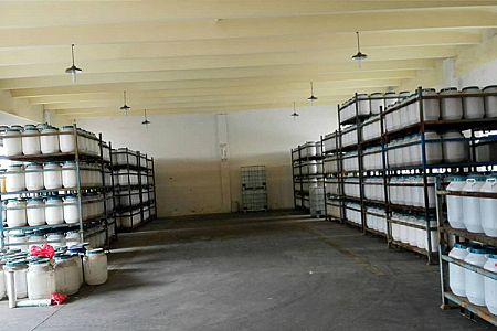 異構(gòu)醇醚E-1300