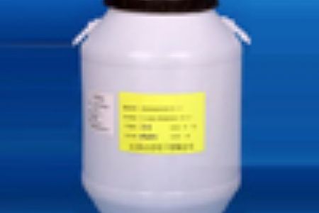 低泡潤(rùn)濕劑